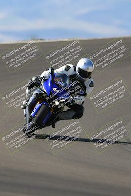 media/Mar-06-2025-YCRS ChampSchool (Thu) [[4f1e595087]]/Fast Group/Session 2 (Turn 2)/
